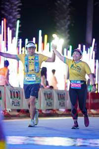 BIB: 
                            <button type="button" onclick="openModal(24522894)" class="btn btn-primary btn-sm float-right btn-popup" data-toggle="modal" data-target=".modal-high-quality">
                        <i class="fas fa-shopping-cart"></i> Add to Cart
                    </button>
                                            <button type="button" onclick="isThisMe(24522894, true)" class="btn btn-success btn-sm float-right btn-popup btn-isme hidden" data-toggle="tooltip" data-placement="bottom" title="นี่คือรูปของคุณใช่ไหม คลิกที่นี่เพื่อเอาเข้าอัลบั้ม">
                        <i class="fas fa-plus"></i> Add to album
                    </button>
                    <button type="button" onclick="isThisMe(24522894, false)" class="btn btn-warning btn-sm float-right btn-popup btn-isnotme hidden">
                        <i class="fas fa-ban"></i> Remove from album
                    </button>